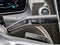 2023 Mercedes-Benz GLC GLC 300 4MATIC® SUV