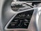 2023 Mercedes-Benz GLC GLC 300 4MATIC® SUV