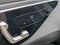 2023 Mercedes-Benz GLC GLC 300 4MATIC® SUV