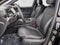 2023 Mercedes-Benz GLC GLC 300 4MATIC® SUV