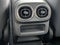 2023 Mercedes-Benz GLC GLC 300 4MATIC® SUV