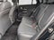 2023 Mercedes-Benz GLC GLC 300 4MATIC® SUV