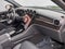 2023 Mercedes-Benz GLC GLC 300 4MATIC® SUV