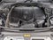 2023 Mercedes-Benz GLC GLC 300 4MATIC® SUV