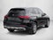 2023 Mercedes-Benz GLC GLC 300 4MATIC® SUV