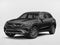 2023 Mercedes-Benz GLC GLC 300 4MATIC® SUV