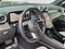 2023 Mercedes-Benz GLC GLC 300 4MATIC® SUV