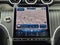 2023 Mercedes-Benz GLC GLC 300 4MATIC® SUV