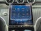 2023 Mercedes-Benz GLC GLC 300 4MATIC® SUV