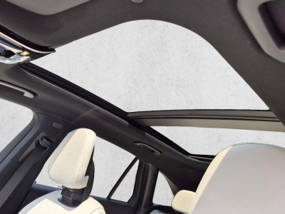 2023 Mercedes-Benz GLC GLC 300 4MATIC® SUV