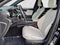 2023 Mercedes-Benz GLC GLC 300 4MATIC® SUV