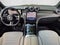 2023 Mercedes-Benz GLC GLC 300 4MATIC® SUV