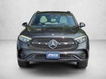 2023 Mercedes-Benz GLC GLC 300 4MATIC® SUV