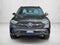 2023 Mercedes-Benz GLC GLC 300 4MATIC® SUV