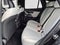 2023 Mercedes-Benz GLC GLC 300 4MATIC® SUV