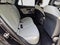 2023 Mercedes-Benz GLC GLC 300 4MATIC® SUV