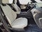2023 Mercedes-Benz GLC GLC 300 4MATIC® SUV