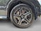 2023 Mercedes-Benz GLC GLC 300 4MATIC® SUV