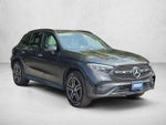 2023 Mercedes-Benz GLC GLC 300 4MATIC® SUV