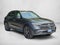 2023 Mercedes-Benz GLC GLC 300 4MATIC® SUV