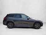 2023 Mercedes-Benz GLC GLC 300 4MATIC® SUV