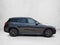2023 Mercedes-Benz GLC GLC 300 4MATIC® SUV