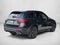 2023 Mercedes-Benz GLC GLC 300 4MATIC® SUV
