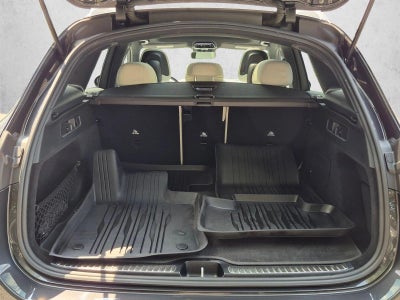 2023 Mercedes-Benz GLC GLC 300 4MATIC® SUV