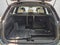 2023 Mercedes-Benz GLC GLC 300 4MATIC® SUV