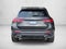 2023 Mercedes-Benz GLC GLC 300 4MATIC® SUV