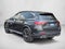 2023 Mercedes-Benz GLC GLC 300 4MATIC® SUV