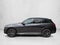2023 Mercedes-Benz GLC GLC 300 4MATIC® SUV