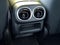 2025 Mercedes-Benz GLC GLC 300 4MATIC® SUV
