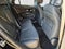 2025 Mercedes-Benz GLC GLC 300 4MATIC® SUV