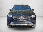 2025 Mercedes-Benz GLC GLC 300 4MATIC® SUV