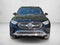 2025 Mercedes-Benz GLC GLC 300 4MATIC® SUV