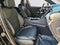 2025 Mercedes-Benz GLC GLC 300 4MATIC® SUV