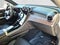 2025 Mercedes-Benz GLC GLC 300 4MATIC® SUV