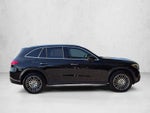 2025 Mercedes-Benz GLC GLC 300 4MATIC® SUV