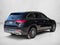 2025 Mercedes-Benz GLC GLC 300 4MATIC® SUV