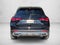 2025 Mercedes-Benz GLC GLC 300 4MATIC® SUV