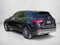2025 Mercedes-Benz GLC GLC 300 4MATIC® SUV