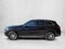 2025 Mercedes-Benz GLC GLC 300 4MATIC® SUV