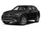 2025 Mercedes-Benz GLC GLC 300 4MATIC® SUV