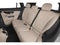 2025 Mercedes-Benz GLC GLC 300 4MATIC® SUV