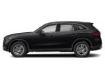 2025 Mercedes-Benz GLC GLC 300 4MATIC® SUV
