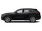 2025 Mercedes-Benz GLC GLC 300 4MATIC® SUV