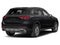 2025 Mercedes-Benz GLC GLC 300 4MATIC® SUV