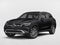 2025 Mercedes-Benz GLC GLC 300 4MATIC® SUV