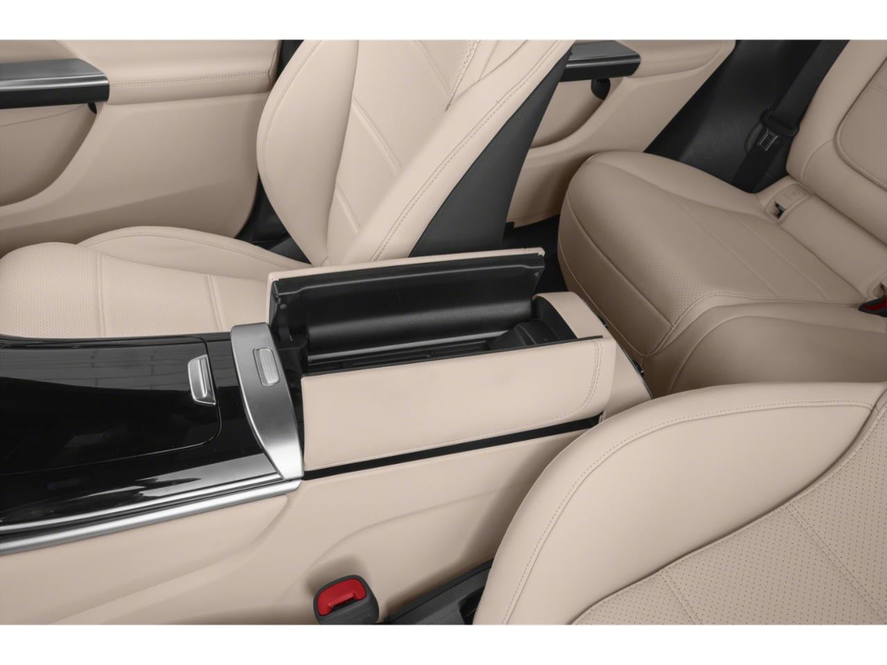 2025 Mercedes-Benz GLC GLC 300 4MATIC® SUV